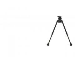 Bipod Deben Multi Mount 23-28 cm