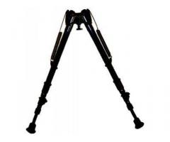 Harris Bipod 25C