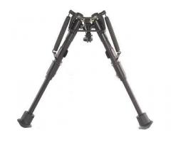 Harris bipod BR