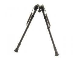 Harris bipod H