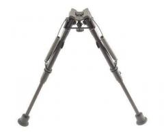 Harris bipod L