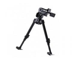 Walher TMB Bipod