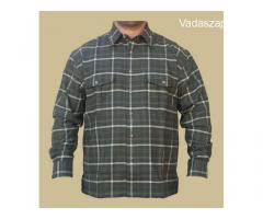 Ing flanel "Coventry"