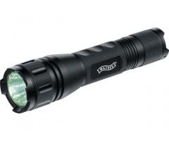 Walther Tactical XT2 600/150 Lumen