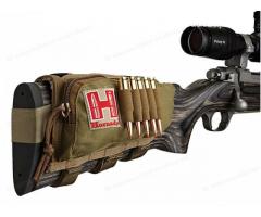 Hornady lőszertartó tusra TAN