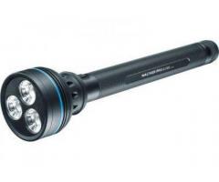 Walther XL3000 1850 Lumen