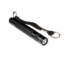 Maglite Solitarie