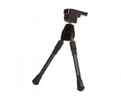 Stoney Point Bipod 22-31cm