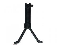 Walther QSB Bipod