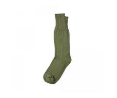 Tru Spec Zokni OD Green