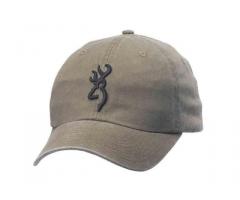 Browning baseball sapka