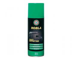 Robla zsirtalanító spray 200ml