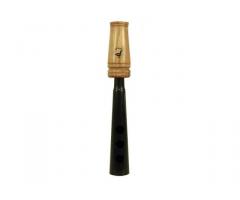 Buck Expert G.L.H. Goose Call libasíp