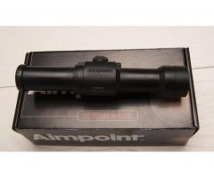 Aimpoint 9000L