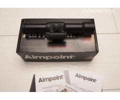 Aimpoint 9000L