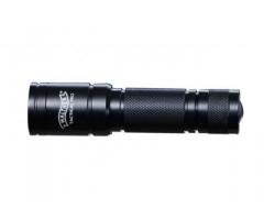 Walther Tactical Pro 170 Lumen