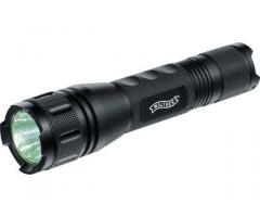 Walther Tactical Pro XT 400 Lumen