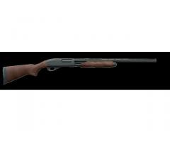 Remington M870 Express Magnum