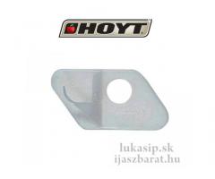 Hoyt super rest műanyag kifutó