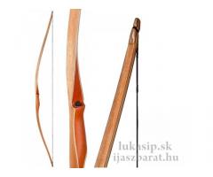 Eagle Longbow 58"