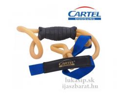 Power Belt edzőgumi