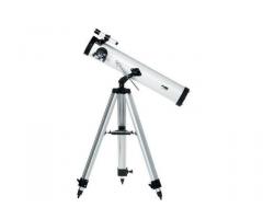 Fomei RL700 csillagász távcső