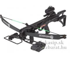 Skorpion XBH Tactical 175# - számszeríj szett