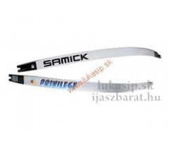 Samick Privilege karok, 68" ILF