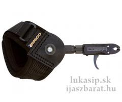 Cobra Pro Caliper junior elsütő