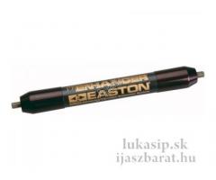 Vadász stabilizátor Easton 8,5"