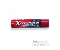 Wax Xccelerator