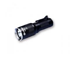 Lumintop L1C 