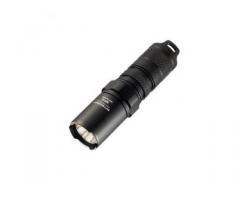 Nitecore MT1C