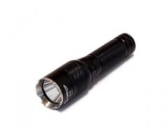 Lumintop L1A