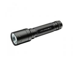 LED LENSER T5 LEDLÁMPA