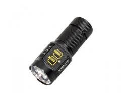 Nitecore EC1