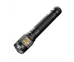 Nitecore EA2 led lámpa