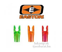 Easton nock – nagy tüskére - recurve