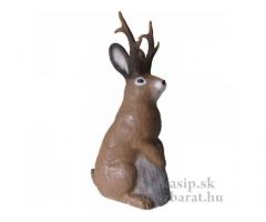 3D cél, Jackalope - 3Di