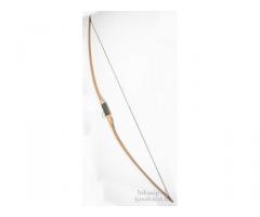 KAP Eagle longbow , 68, RH