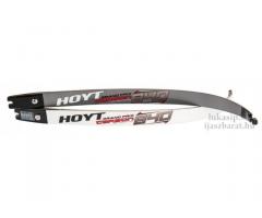 Hoyt Carbon 840 Formula 2019 karok