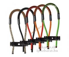 Hoyt Pro Hunter wrist sling Deluxe csuklópánt íjakhoz