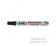 AAE Primer Pen - zsírtalanító fix tollak ragasztásához