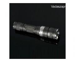 JetBeam RRT-2 led lámpa