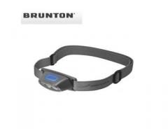 Brunton Glacier 49" Fejlámpa