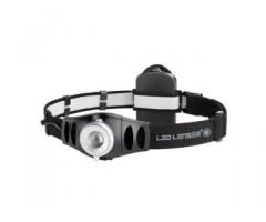 Led Lenser H3 Fejlámpa