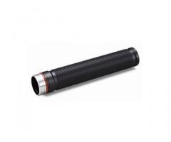 Lumintop Extender L2AA