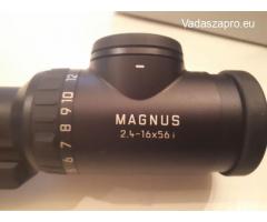 Leica Magnus i  2.4-16×56