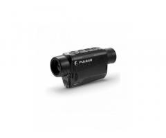 Pulsar Axion Key XM22 hőkamera