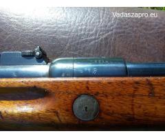 M91 Gewehr -